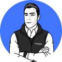 Privateequitybro logo