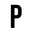 Privati Firenze logo