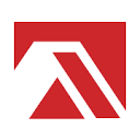 PRO Doma logo