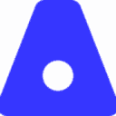 Proa logo