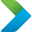 ProAmpac Security Products Limited logo