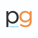 Probe Group logo