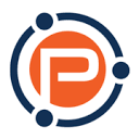 Problogger logo
