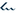 PRO BTP Group logo
