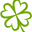 Procardio logo