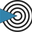 Proceedit logo