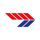PROCentrum logo