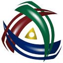 Procesosyservicios logo