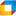 Procolombia logo