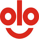 Procolored Inc. logo