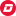 Procopiosport logo