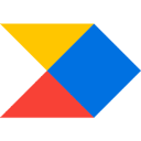 Productboard, Inc. logo