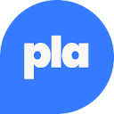 Product-Led Alliance logo
