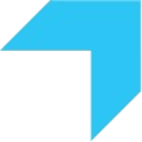Products Up GmbH logo