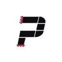 proesamx logo