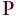 Professionalhardwoodfloorsinc logo