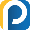 Professormesser logo