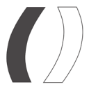 Profi Ag logo
