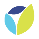 ProForce logo