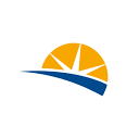 Profuturo logo