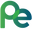 Progetto Europa .s.a.s logo