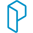 Prog Leasing, LLC logo
