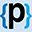 Programmers logo
