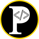 ProgrammingAdvices logo