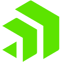 Progress logo