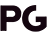 Progressivegrocer logo