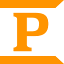 PROGRIT Inc. logo