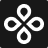 Progyny Inc. logo
