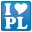 Project Linus logo