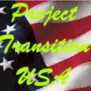 Projecttransitionusa logo
