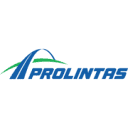 PROLINTAS Group logo