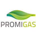 Promigas logo
