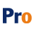ProMinent GmbH logo