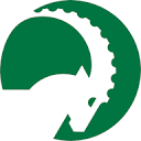 Pronatura logo