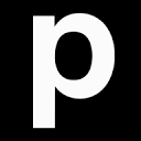 Proofpoint, Inc. logo