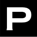Proper Hotel Group logo