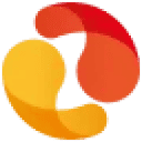 Propertyagent logo