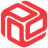Prophix Software, Inc. logo
