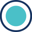 Propio Language Services, Inc. logo