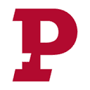 Prorail logo