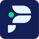 Proscribemd logo