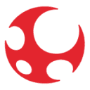 Prosecurity logo
