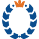 Prosperity Bank logo