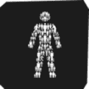Prostate Cancer UK logo