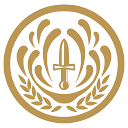 Proteacoin logo