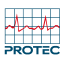 Protec logo